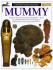Mummy