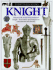 Knight (Eyewitness Books)