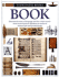 Book (Eyewitness Books)