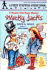 Wacky Jacks (a Stepping Stone Book(Tm))