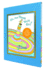 Oh, the Places You'll Go! Slipcased Deluxe Edition