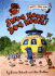 Snug House, Bug House (a Bright and Early Book for Beginning Beginners)
