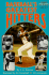 Baseball's Greatest Hitters (Step Into Reading)