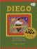 Diego