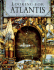 Looking for Atlantis