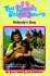 Nobody's Dog (Animal Rescue Squad)