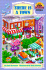 There is a Town (Step-Into-Reading, Step 1)