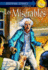 Les Miserables (a Stepping Stone Book Classic: Grades 2-4)