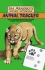 Animal Tracker (Jim Arnosky's Nature Notebooks)