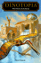 Dinotopia: Windchaser