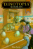 Hatchling (Dinotopia(R))