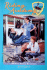 Andie's Risky Business (Riding Academy)