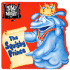 The Squishy Prince (Bump in the Night)