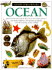 Ocean (Eyewitness Books)