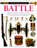Battle