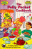 Polly Pocket Cookbook (Step Into Reading, Step 2, Paper)