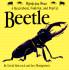 Beetle (Bouncing Bugs)