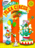 The Wee Little Flea Circus / Dan Witkowski; Nathan Y Jarvis