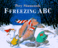 F-Freezing Abc