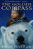 His Dark Materials: The Golden Compass (Book 1)
