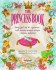 The Princess Book
