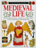 Medieval Life