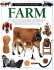 Farm (Dk Eyewitness Books)
