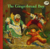 Gingerbread Boy (Knopf Nursery Tale Library)