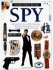 Spy
