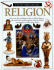 Religion