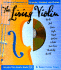 The Living Clarinet: a Complete Guide to Listening, Learning, and Playing (Cd Music Series, Vol 4)