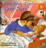 How Many Kisses Good Night (Classic Board Books)
