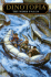 Thunder Falls (Dinotopia)