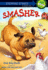 Smasher (Stepping Stone, Paper)