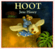 Hoot