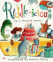 Riddle-Icious (Dragonfly Books)