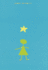 Stargirl (Stargirl Series)