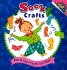 Sock Crafts (Fun & Easy Crafts for Kids)