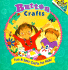 Button Crafts: Fun & Easy Crafts for Kids!
