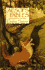 Aesops Fables