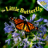 The Little Butterfly (Pictureback(R))