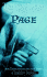 Page (Protector of the Small Quartet, Book 2)