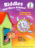 Riddles & More Riddles (Beginner Books(R))