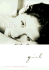 My Life as a Girl: Elizabeth Mosier (Hardcover, 1999)