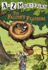 The Falcon's Feathers (a to Z Mysteries)