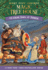 Viking Ships at Sunrise (Magic Tree House, No. 15)