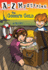 The Goose's Gold (a to Z Mysteries)