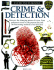 Crime and Detection (Eyewitness)