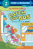 The Berenstain Bears Catch the Bus: a Tell the Time Story (Step Into Reading, Step 2)