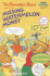 Berenstain Bears and the Missing Watermelon Money